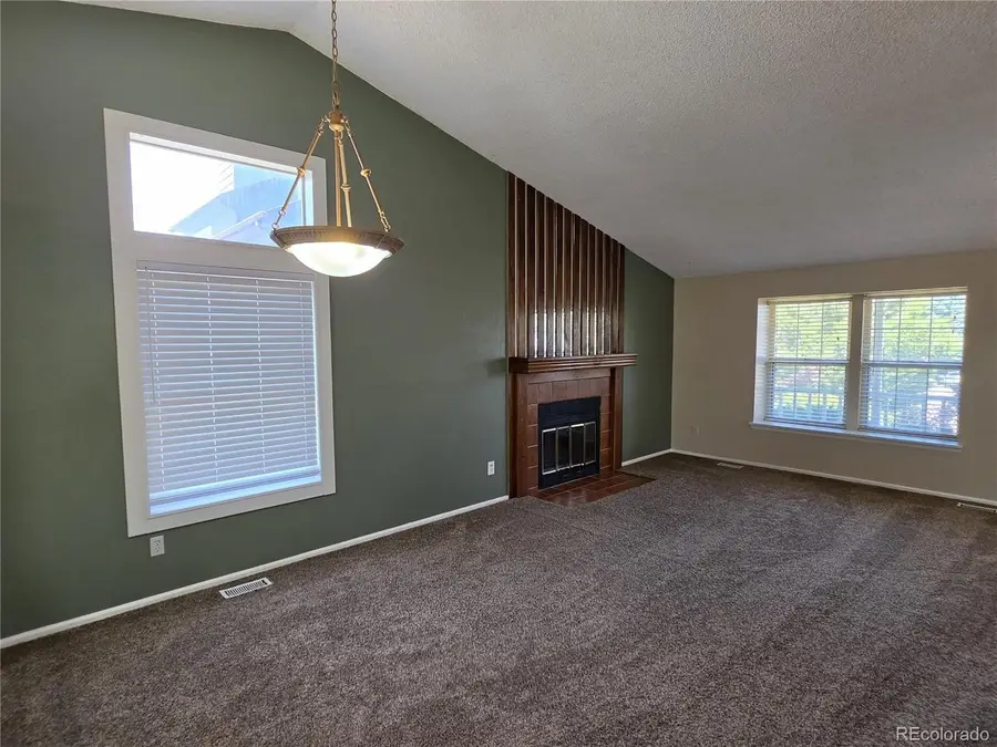 20066 E Bellewood Pl, Aurora, CO 80015 - #3