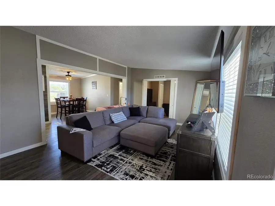 616 Narcisso Ave, Fort Garland, CO 81133 - Image #3