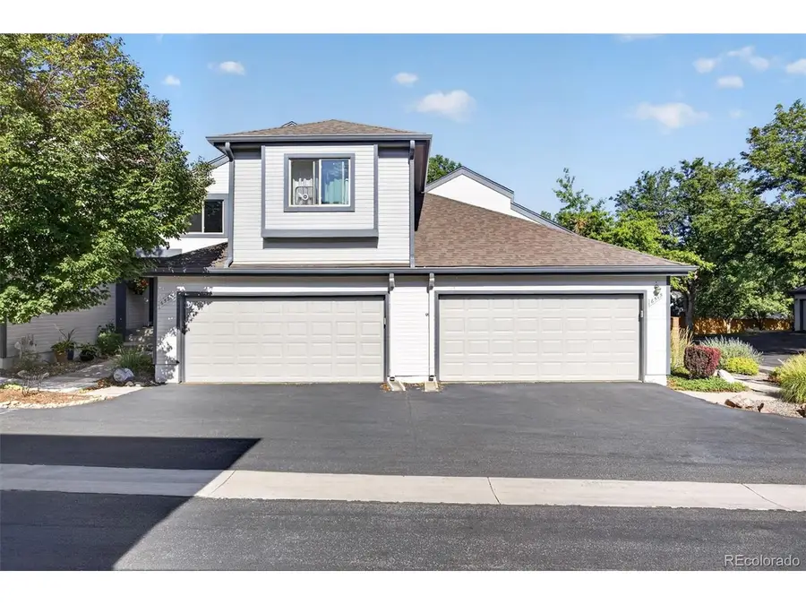 6515 S Jackson Ct, Littleton, CO 80121 - #3