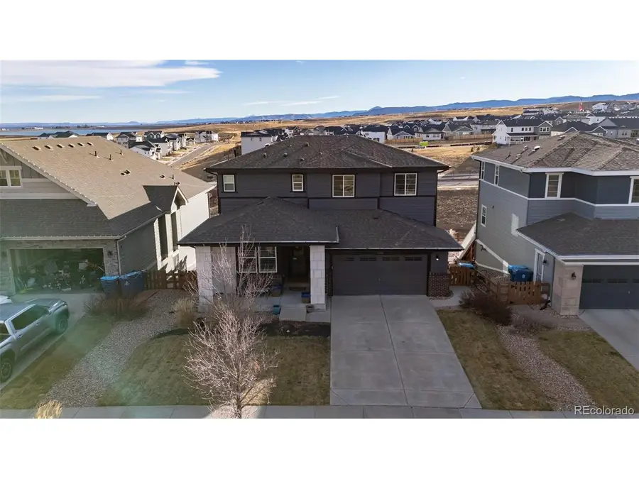 16486 W 94th Dr, Arvada, CO 80007 - Image #2