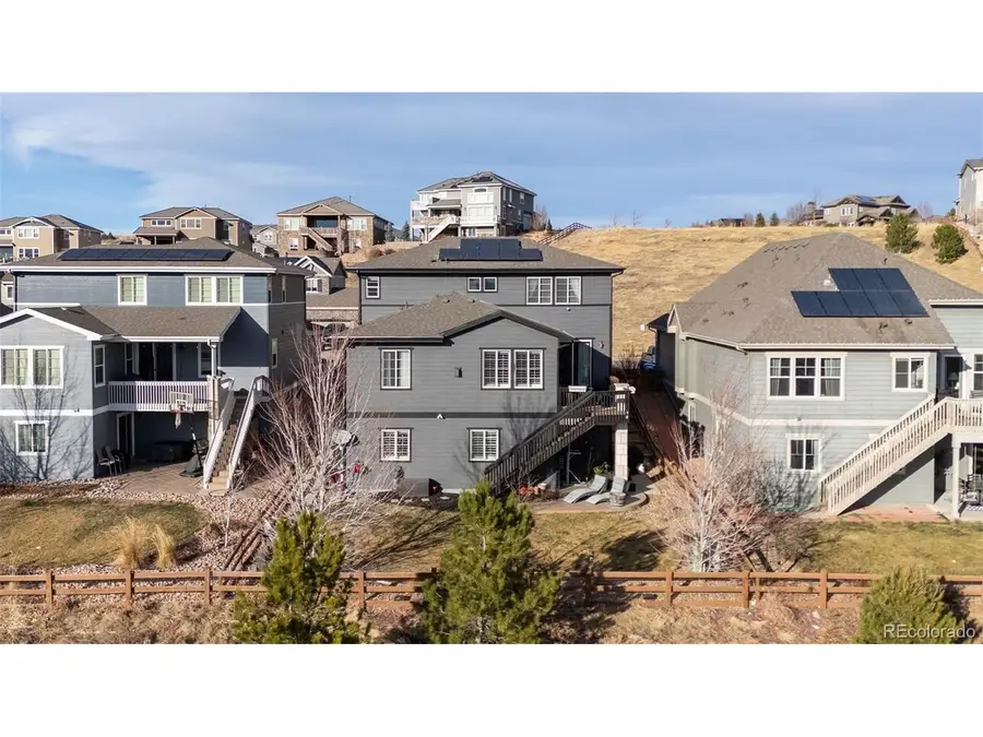 16486 W 94th Dr, Arvada, CO 80007 - Image #3