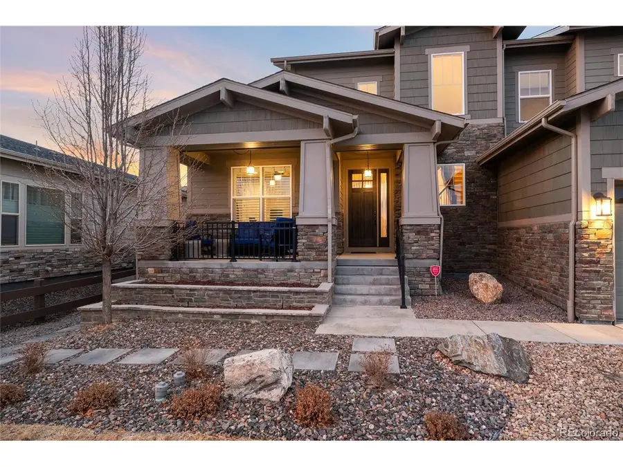 27643 E Euclid Dr, Aurora, CO 80016 - #3