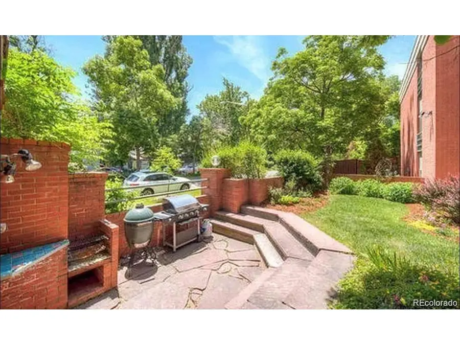 625 Pearl St #23, Boulder, CO 80302 - #2