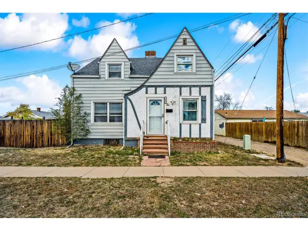 719 Walnut St, Brighton, CO 80601