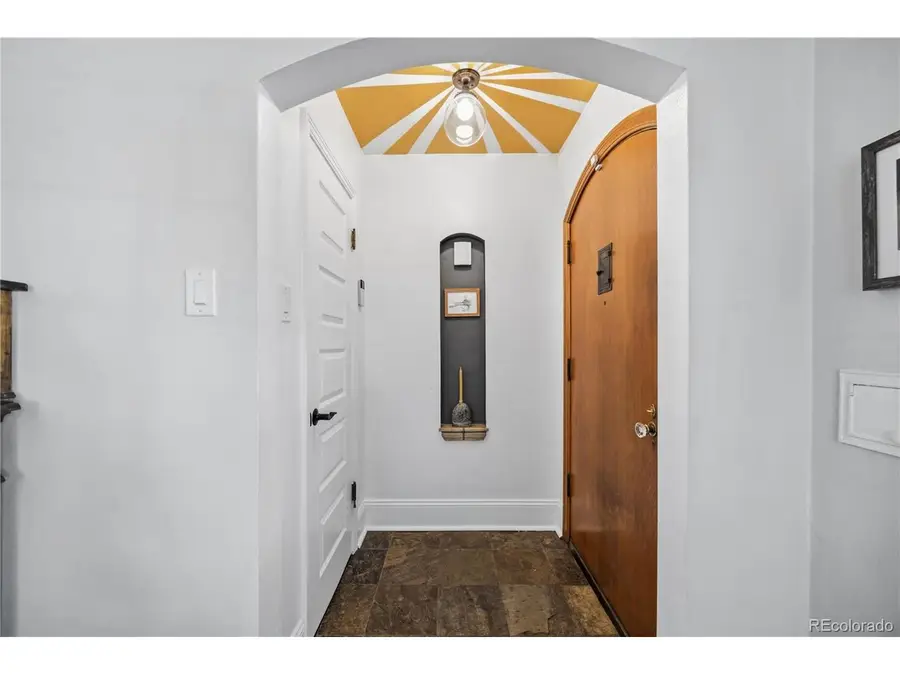 2375 Locust St, Denver, CO 80207 - #2