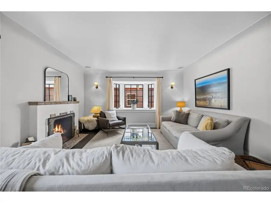 2375 Locust St, Denver, CO 80207 - #3
