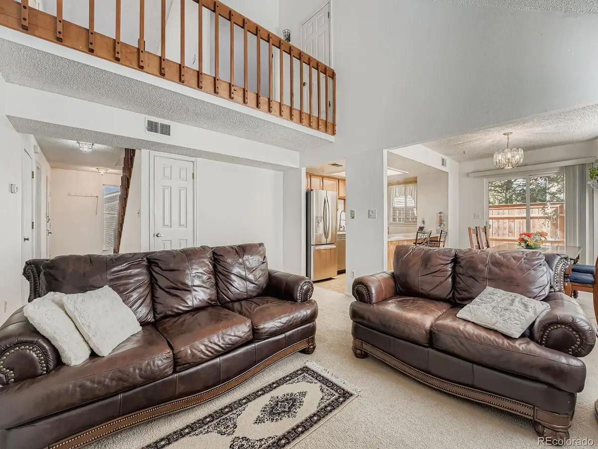 1044 S Yampa St #C, Aurora, CO 80017 - Image #1