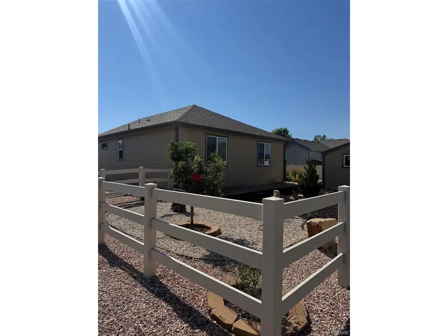 79 1st St, Firestone, CO 80520 - #2