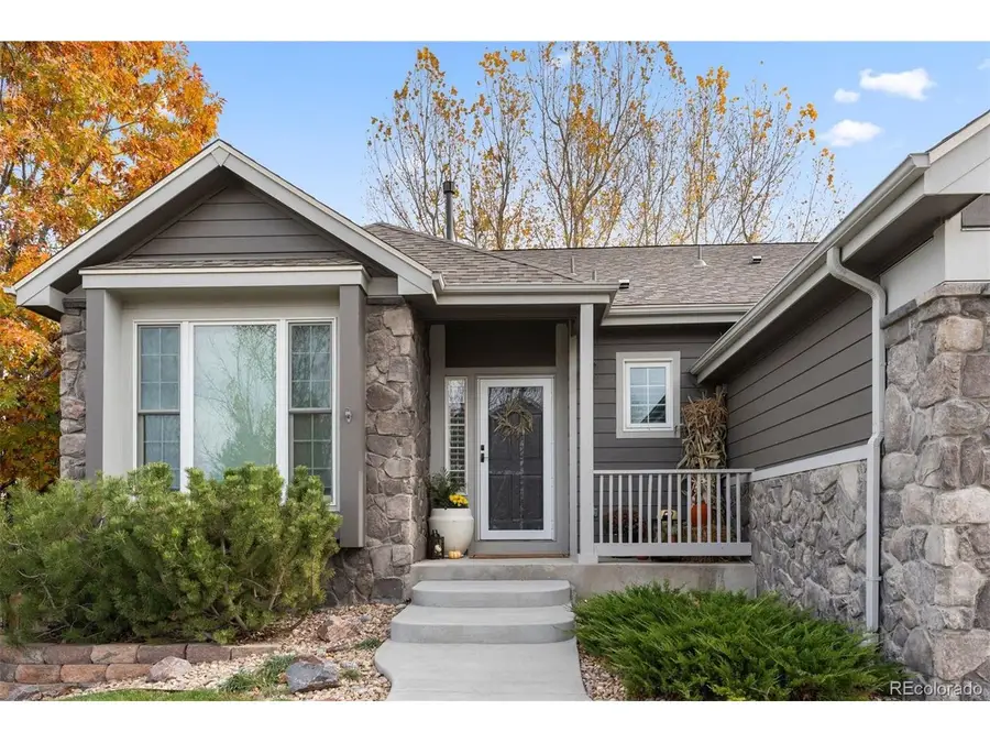 8330 Taft St, Arvada, CO 80005 - #2