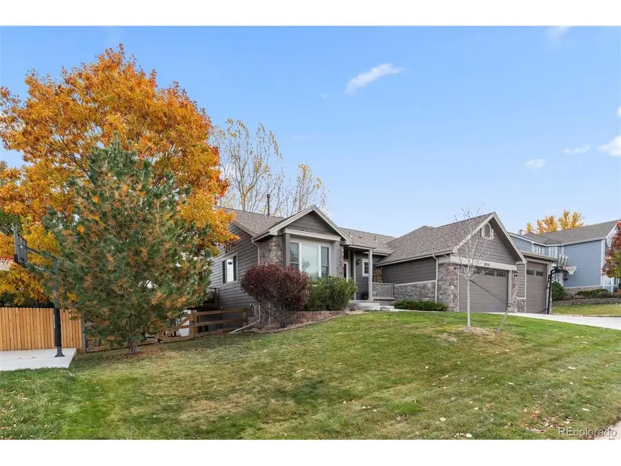 8330 Taft St, Arvada, CO 80005 - #3