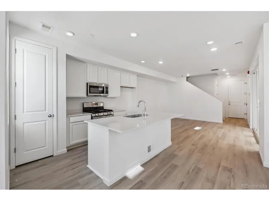 2880 Taryn St, Erie, CO 80026 - #2