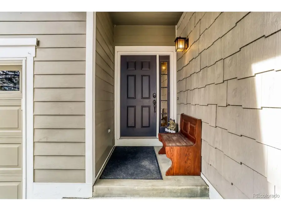 2477 Robindale Way, Castle Rock, CO 80109 - Image #2