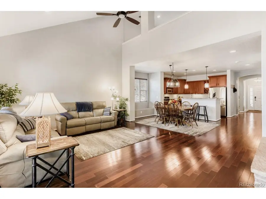 2477 Robindale Way, Castle Rock, CO 80109 - Image #3