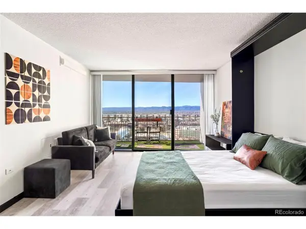 1020 15th St #22B, Denver, CO 80202