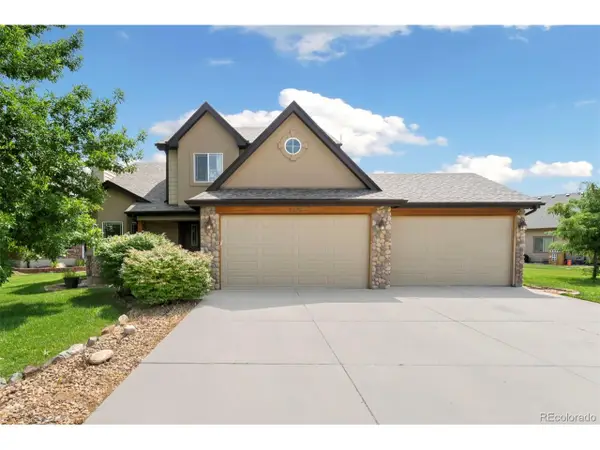 1707 Platte River Dr, Windsor, CO 80550