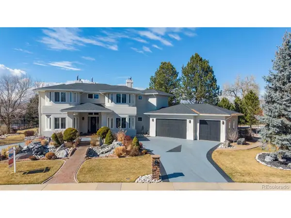 7 Sandpiper Cir, Thornton, CO 80241