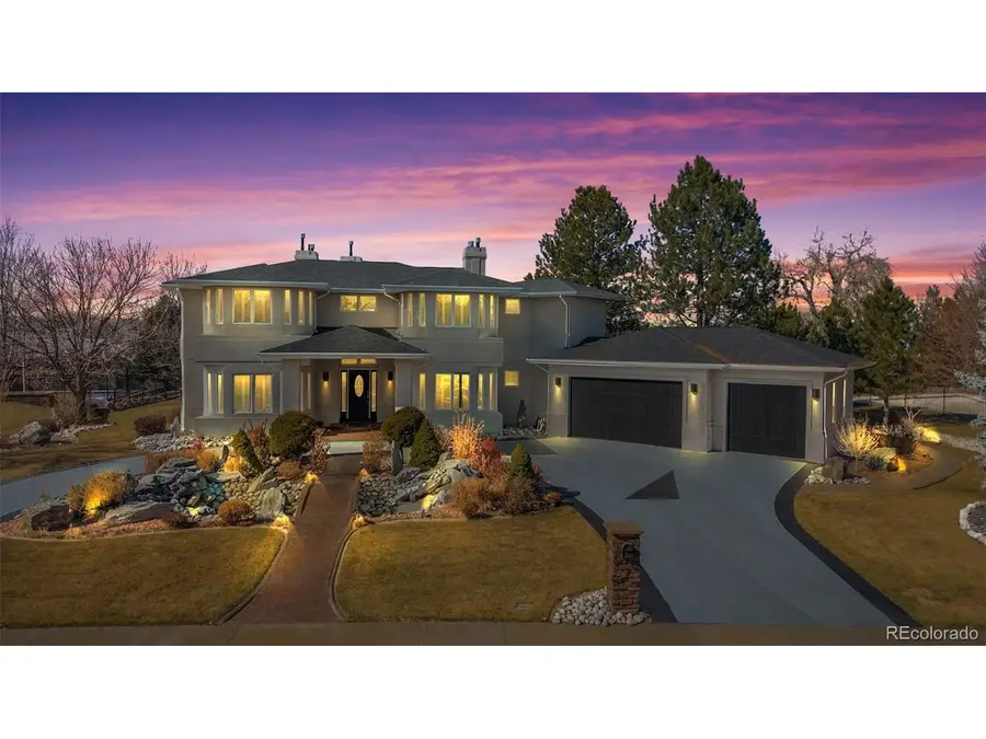 7 Sandpiper Cir, Thornton, CO 80241 - #2