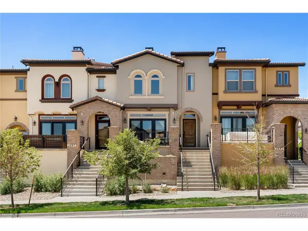 Address Withheld By Seller, Lakewood, CO 80228