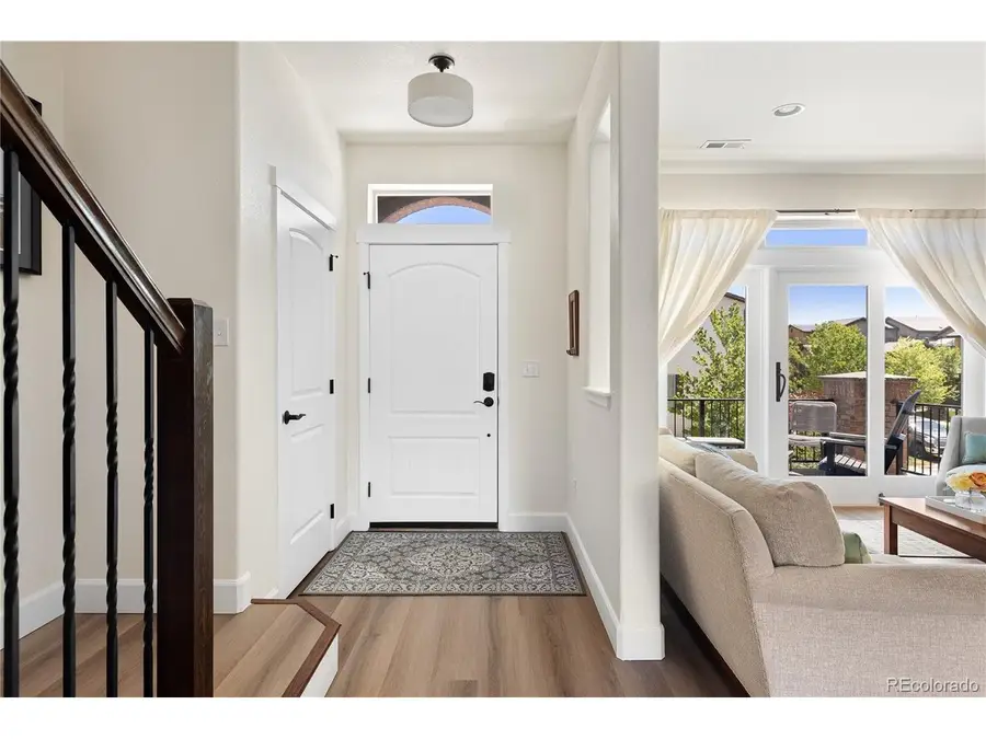 Address Withheld By Seller, Lakewood, CO 80228 - #2