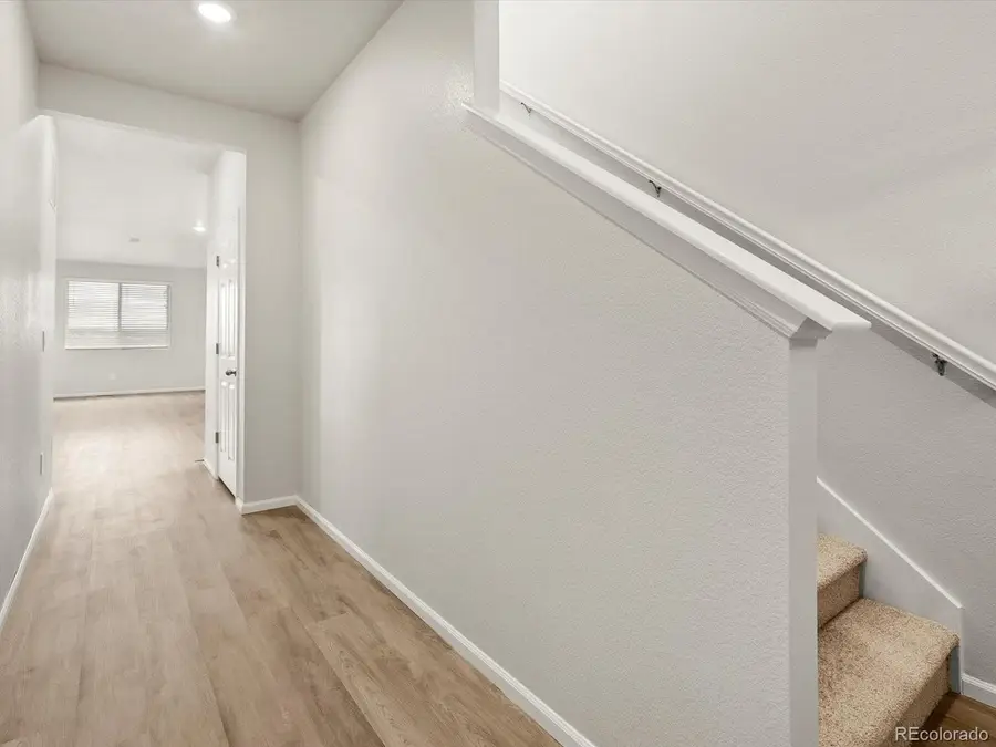 512 97th Ave, Greeley, CO 80631 - #2