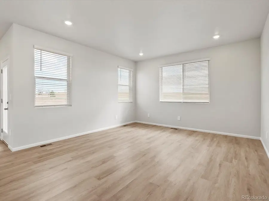 512 97th Ave, Greeley, CO 80631 - #3