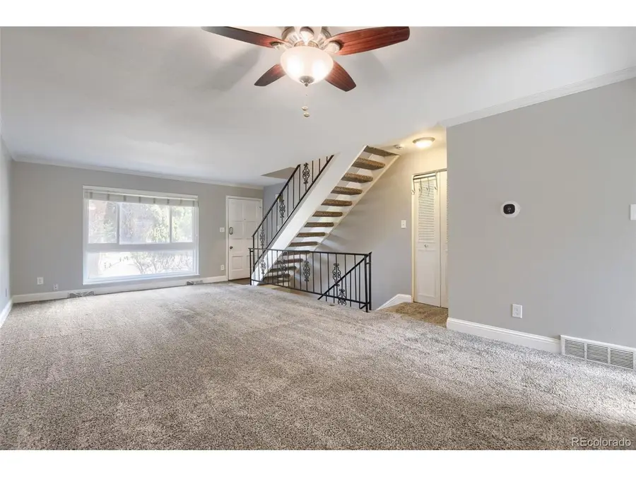 6466 E Mississippi Ave, Denver, CO 80224 - #2