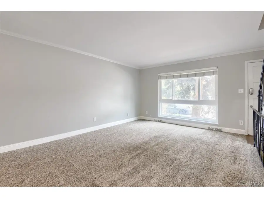 6466 E Mississippi Ave, Denver, CO 80224 - #3