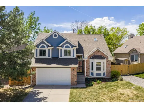 12526 W 85th Cir, Arvada, CO 80005