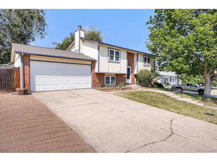 16670 E Tufts Ave, Aurora, CO 80015 - #2
