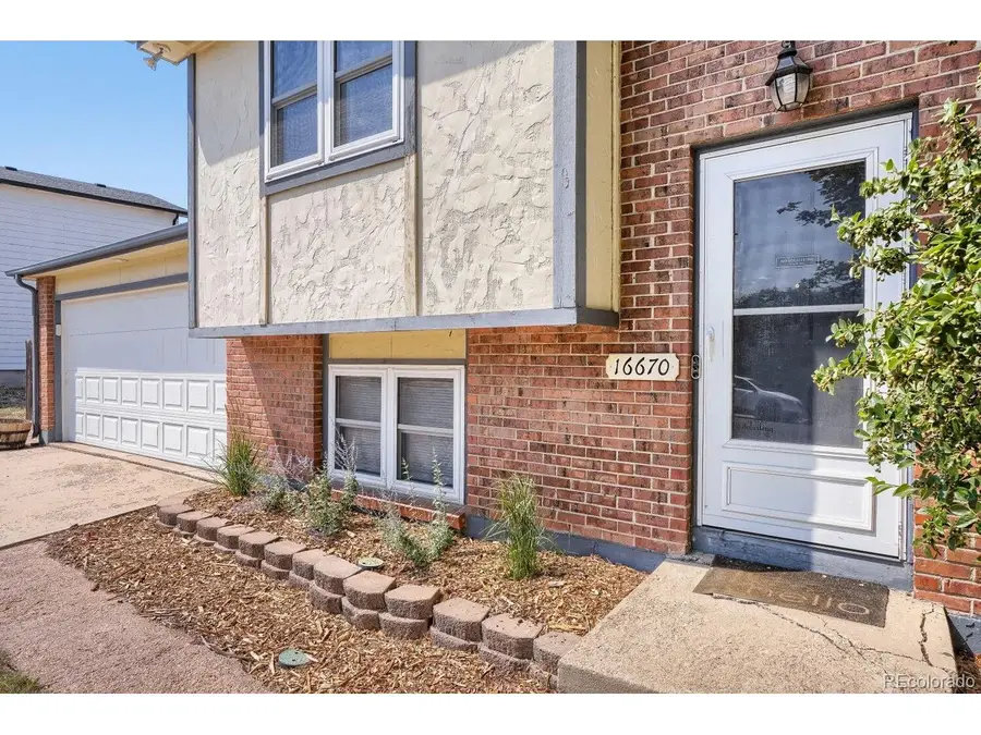16670 E Tufts Ave, Aurora, CO 80015 - #3