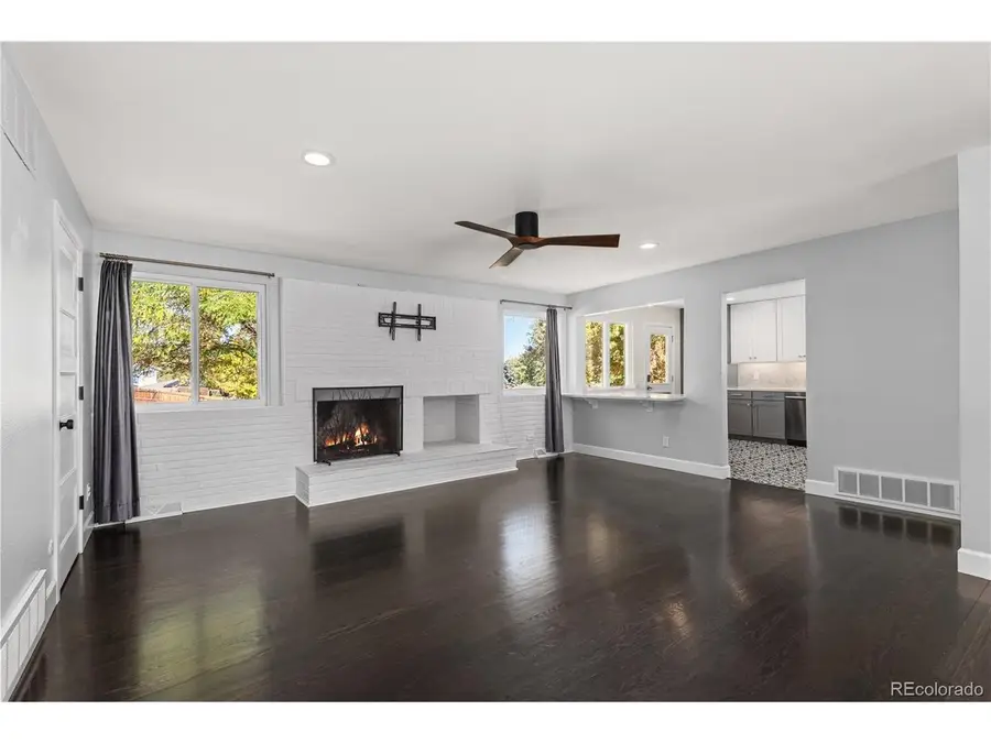 10723 W Marlowe Pl, Littleton, CO 80127 - #3