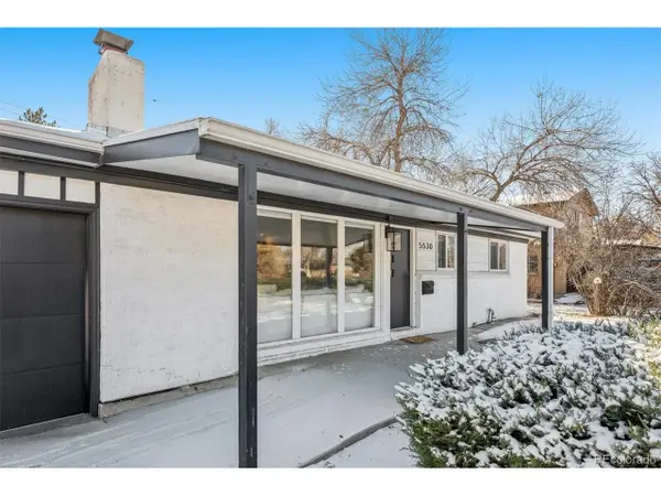 5530 Clear Creek Dr, Denver, CO 80212