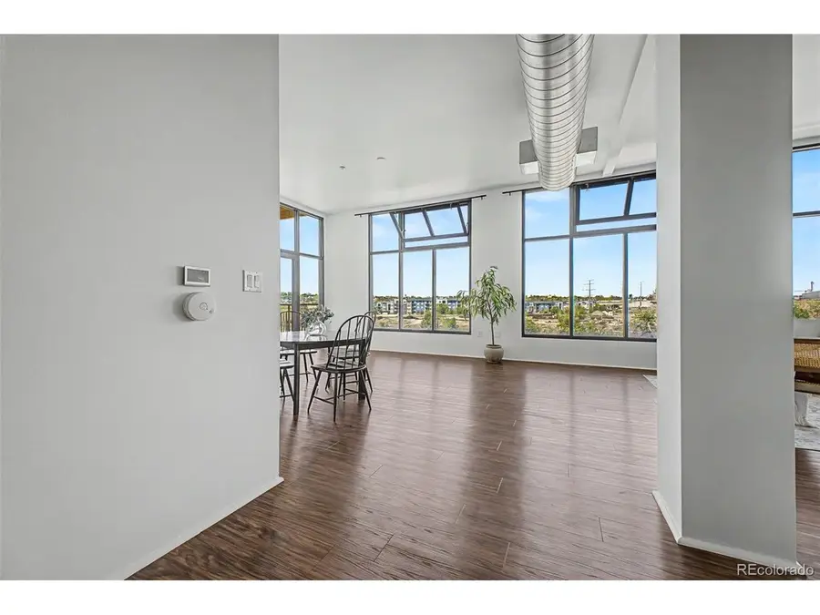 3100 Huron St #3M, Denver, CO 80202 - #2