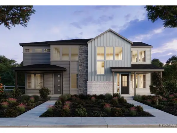 7329 Goldbloom Ln, Littleton, CO 80125