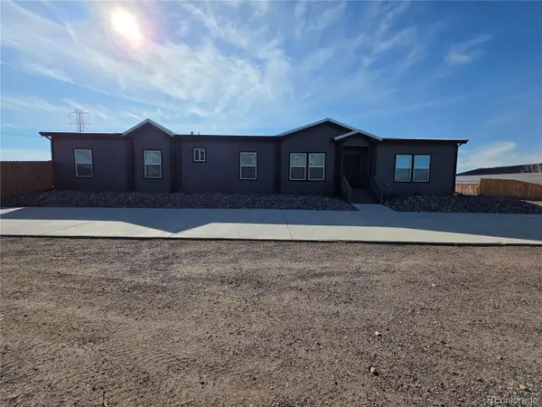 341 Lilac Cir, Lochbuie, CO 80603