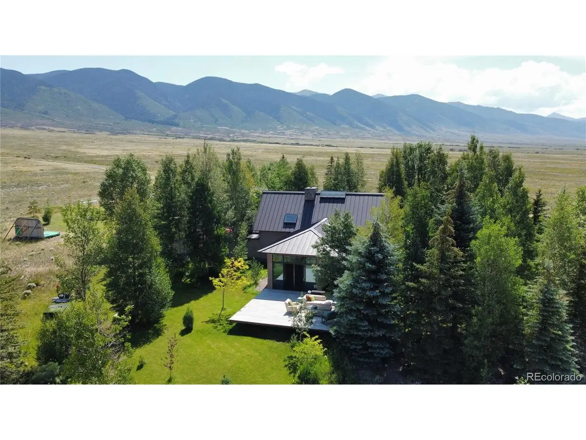60248 County Road Ll57, Villa Grove, CO 81155 - #1