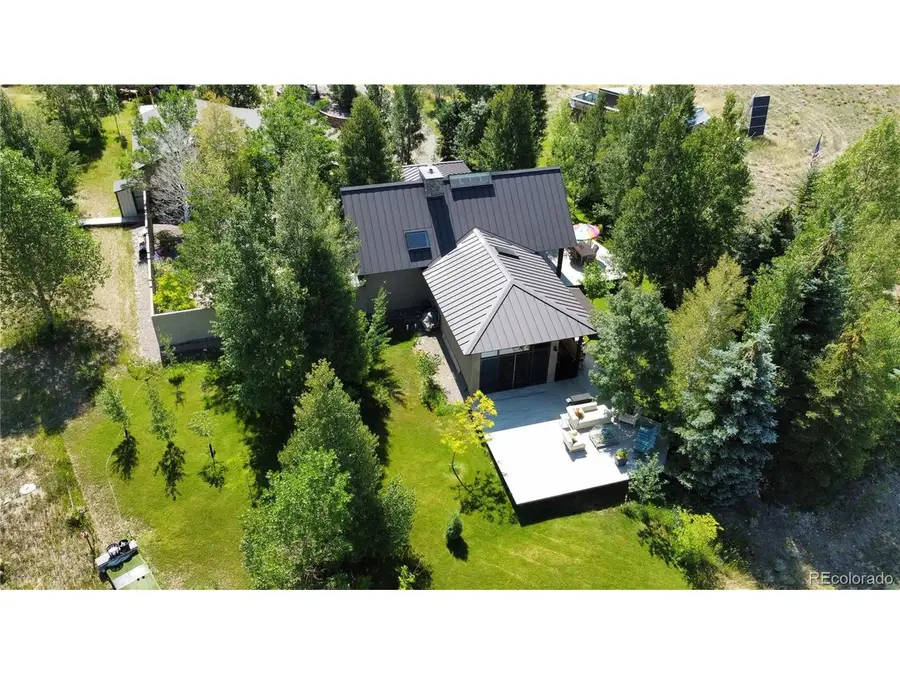 60248 County Road Ll57, Villa Grove, CO 81155 - #2