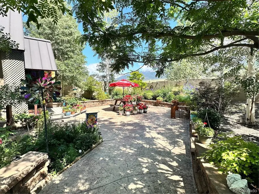 60248 County Road Ll57, Villa Grove, CO 81155 - #3