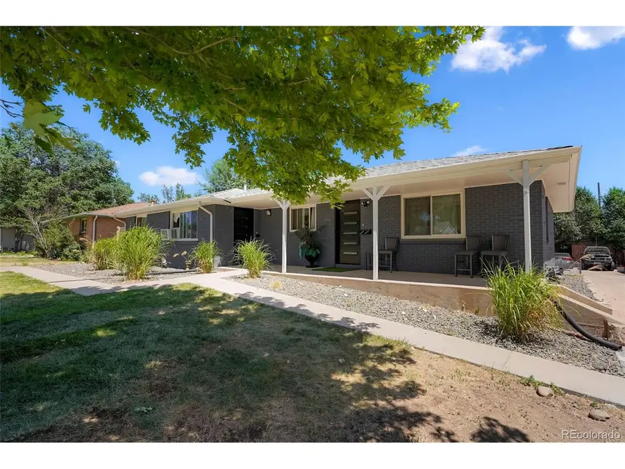 7380 Newton St #1, Westminster, CO 80030 - #2