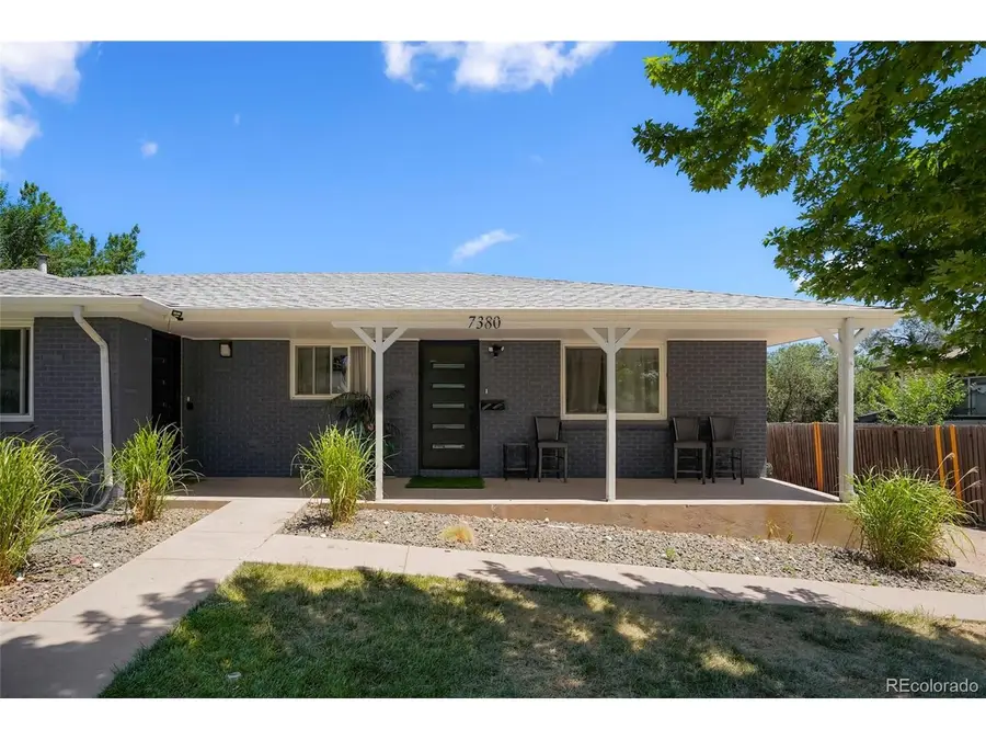 7380 Newton St #1, Westminster, CO 80030 - #3