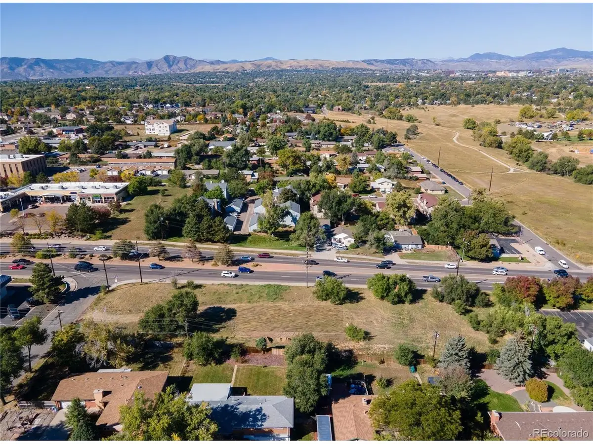 910 S Wadsworth Blvd, Lakewood, CO 80226 - #1