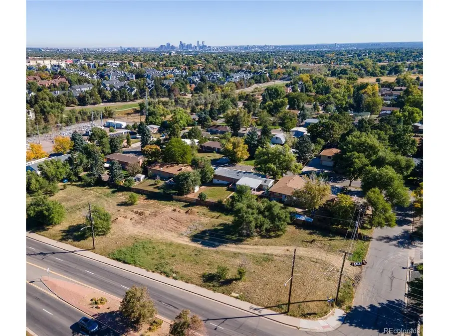 910 S Wadsworth Blvd, Lakewood, CO 80226 - #3
