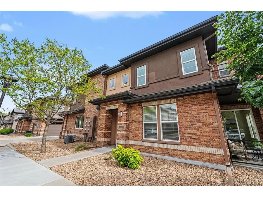 9000 E Caley Way, Centennial, CO 80111 - #2