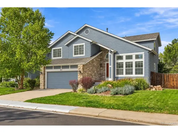 8657 W 95th Dr, Westminster, CO 80021