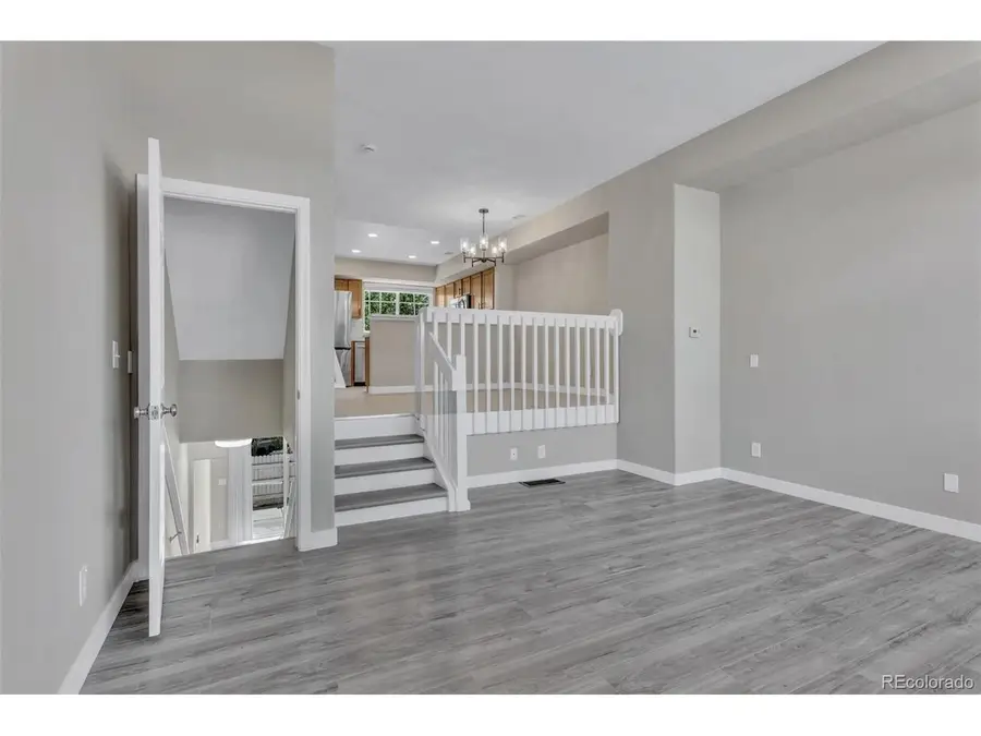 8199 Welby Rd #3302, Welby, CO 80229 - #3