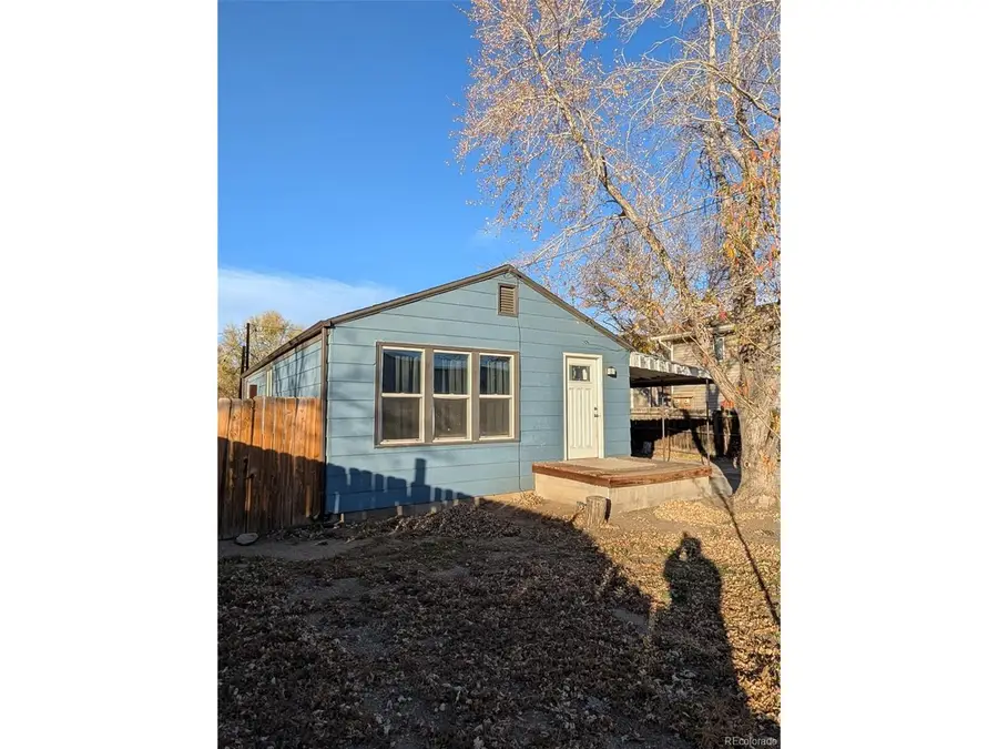 5531 E 70th Ave, Commerce City, CO 80022 - #2