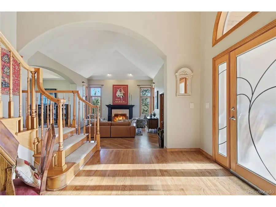 13695 May Long Ct, Pine, CO 80470 - #3