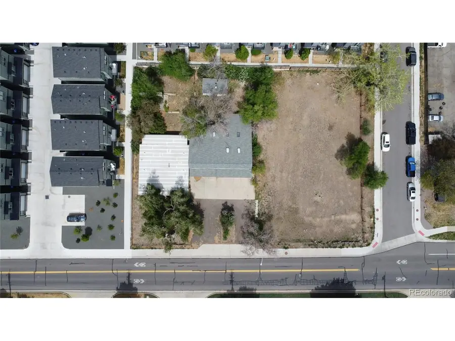 5375 W 60th Ave, Arvada, CO 80003 - #2