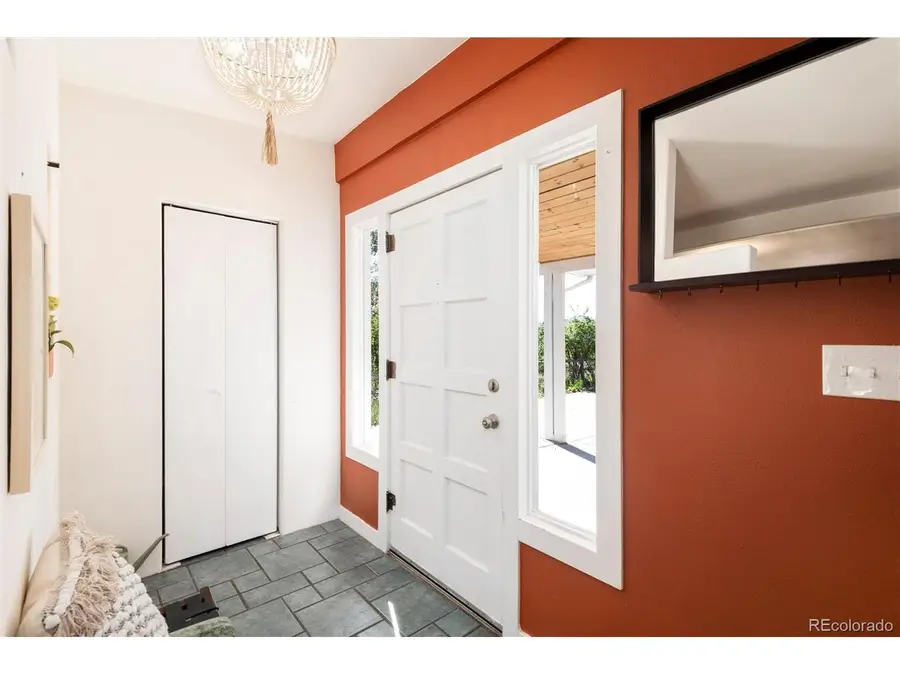 14845 W 49th Ave, Golden, CO 80403 - #3