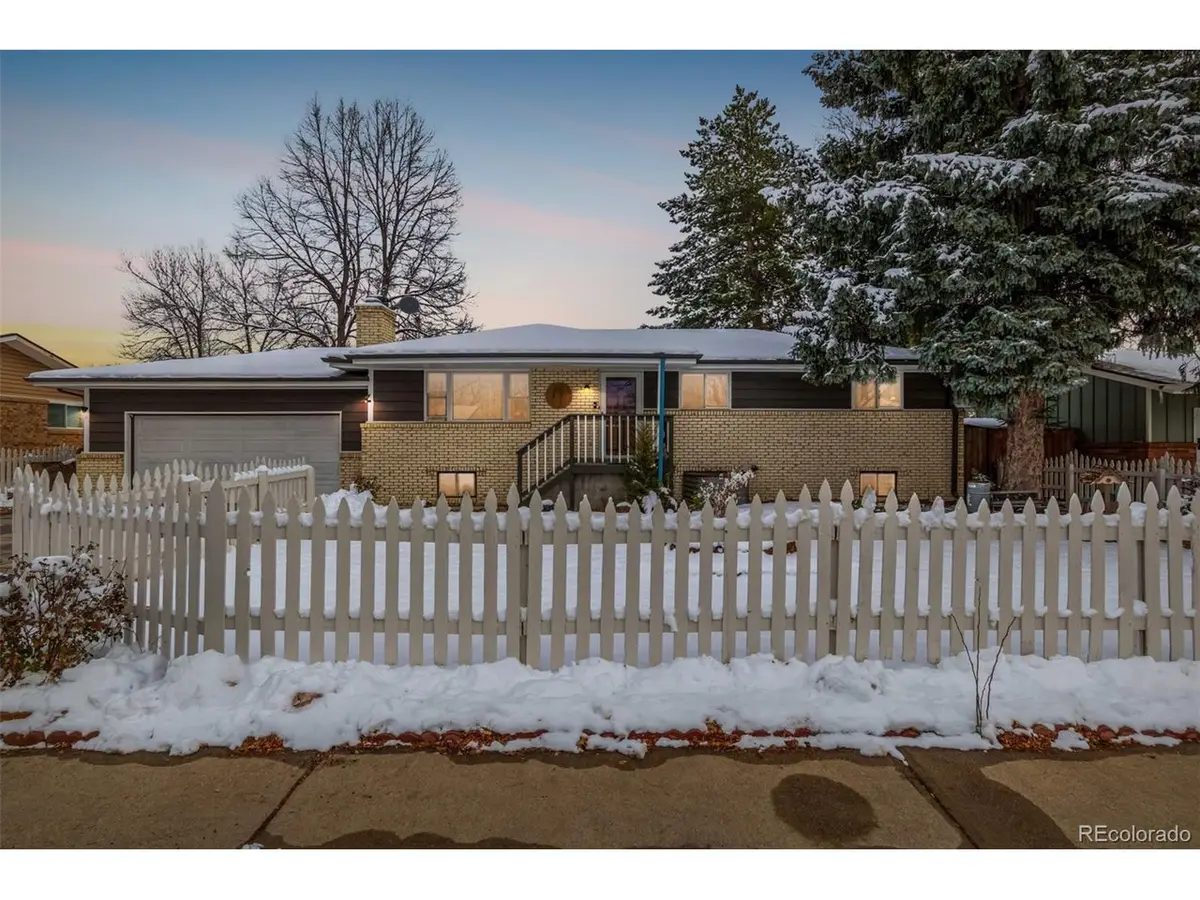 2324 Atwood St, Longmont, CO 80501 - #1